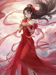 蘑菇网页版视频电脑版